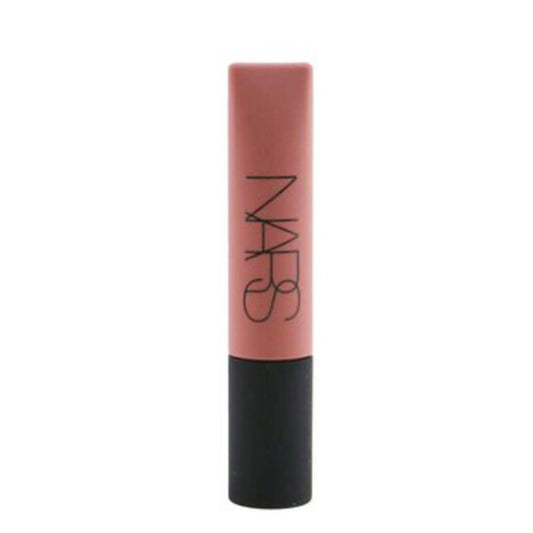 Nars, Ladies Air Matte Lip Color 0.24 oz # Gipsy Makeup
