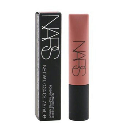 Nars, Ladies Air Matte Lip Color 0.24 oz # Gipsy Makeup