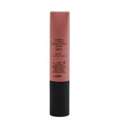 Nars, Ladies Air Matte Lip Color 0.24 oz # Gipsy Makeup