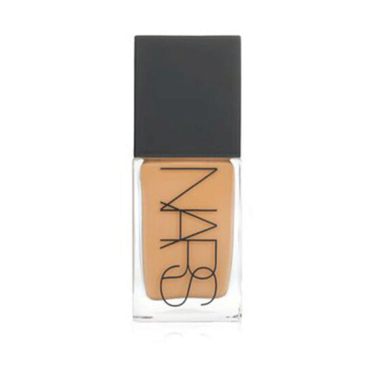 Nars, Ladies Light Reflecting Foundation 1 oz Barcelona (Medium 4) Makeup