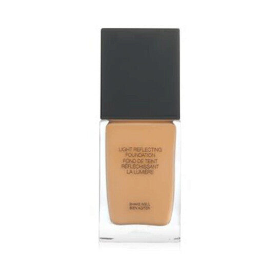 Nars, Ladies Light Reflecting Foundation 1 oz Barcelona (Medium 4) Makeup