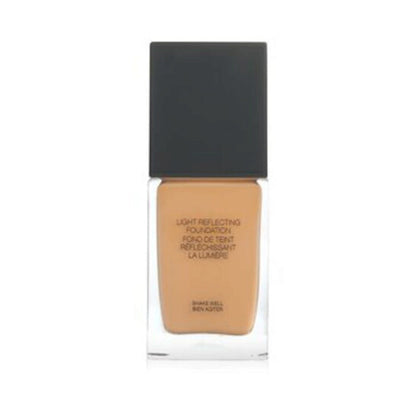 Nars, Ladies Light Reflecting Foundation 1 oz Barcelona (Medium 4) Makeup
