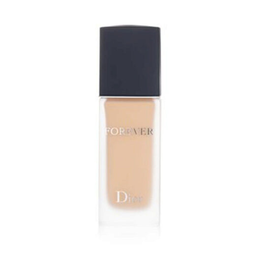 Nars, Ladies Light Reflecting Foundation 1 oz Patagonia (Medium 1.2) Makeup