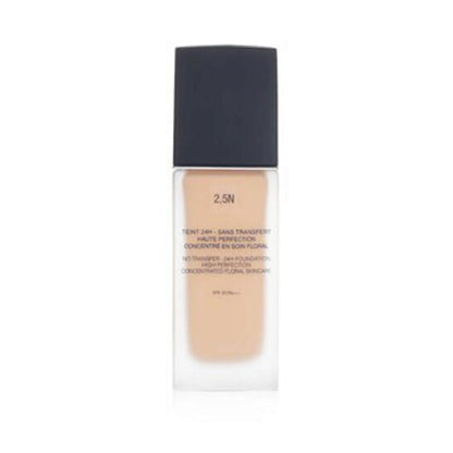 Nars, Ladies Light Reflecting Foundation 1 oz Patagonia (Medium 1.2) Makeup