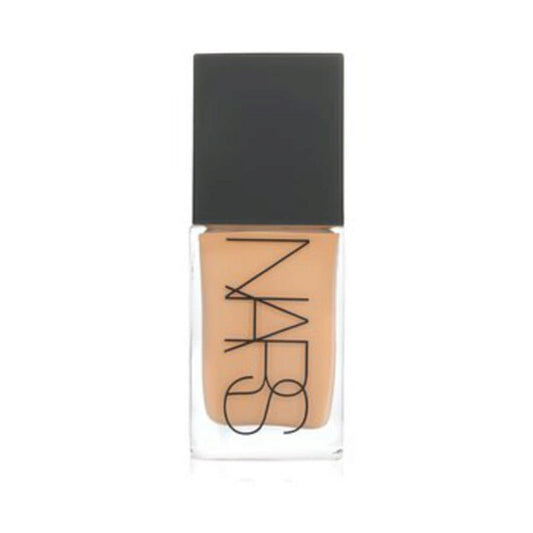 Nars, Ladies Light Reflecting Foundation 1 oz Sahel (Medium 2.5) Makeup