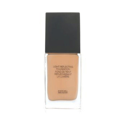 Nars, Ladies Light Reflecting Foundation 1 oz Sahel (Medium 2.5) Makeup