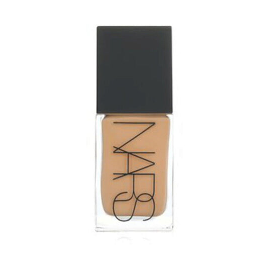 Nars, Ladies Light Reflecting Foundation 1 oz Salzburg (Light 3.5) Makeup