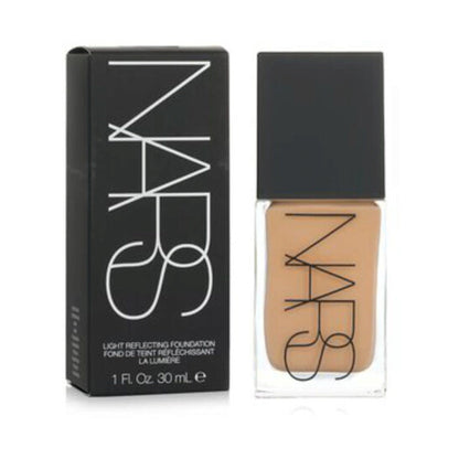 Nars, Ladies Light Reflecting Foundation 1 oz Salzburg (Light 3.5) Makeup