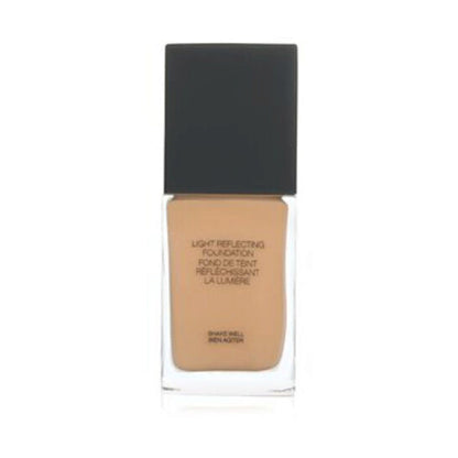 Nars, Ladies Light Reflecting Foundation 1 oz Salzburg (Light 3.5) Makeup
