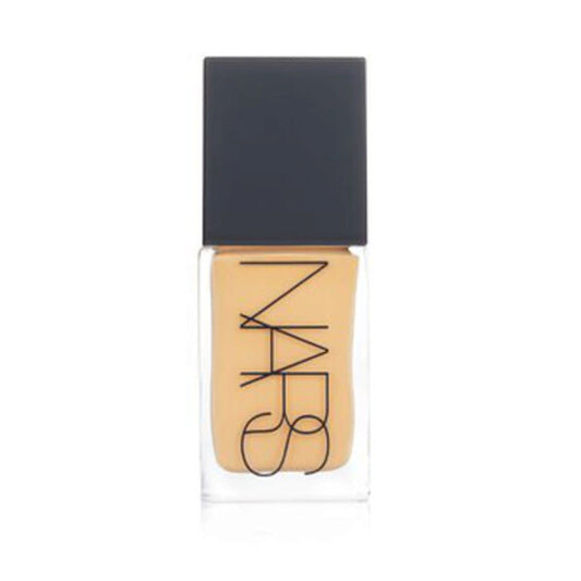 Nars, Ladies Light Reflecting Foundation 1 oz Stromboli (Medium 3) Makeup