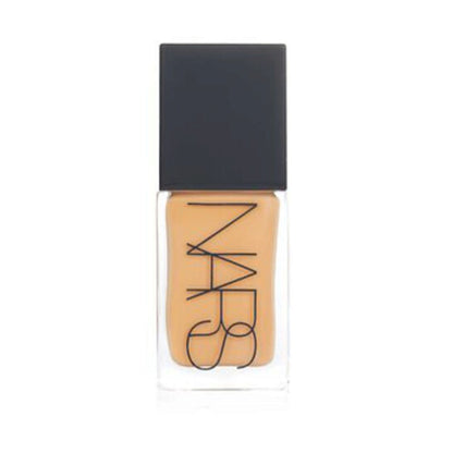 Nars, Ladies Light Reflecting Foundation 1 oz Vanuatu (Medium 3.5) Makeup