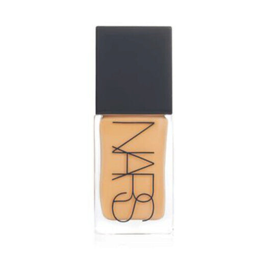 Nars, Ladies Light Reflecting Foundation 1 oz Vanuatu (Medium 3.5) Makeup