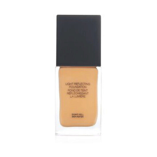 Nars, Ladies Light Reflecting Foundation 1 oz Vanuatu (Medium 3.5) Makeup