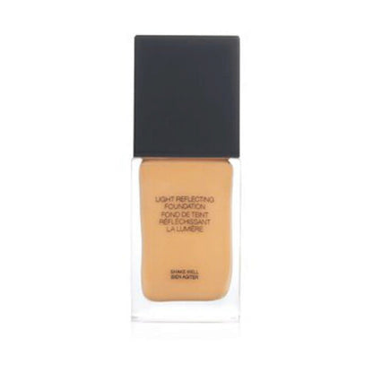 Nars, Ladies Light Reflecting Foundation 1 oz Vanuatu (Medium 3.5) Makeup