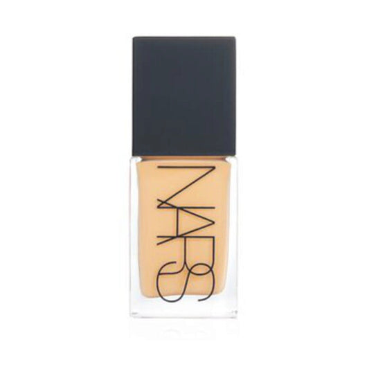 Nars, Ladies Light Reflecting Foundation 1 oz Vienna (Light 4.5) Makeup