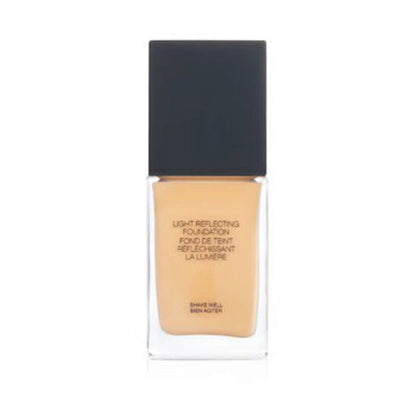 Nars, Ladies Light Reflecting Foundation 1 oz Vienna (Light 4.5) Makeup
