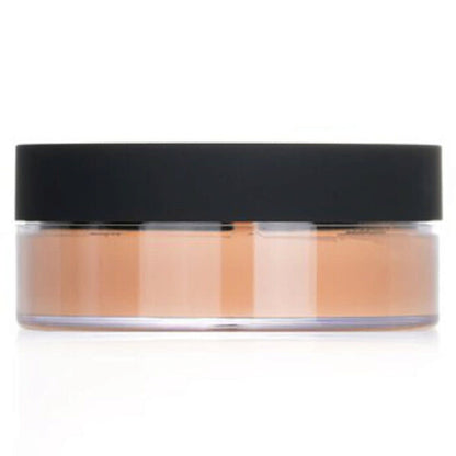 Nars, Ladies Light Reflecting Loose Setting Powder 0.38 oz # Stone Makeup