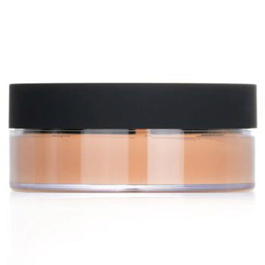 Nars, Ladies Light Reflecting Loose Setting Powder 0.38 oz # Stone Makeup