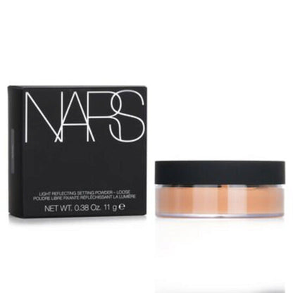 Nars, Ladies Light Reflecting Loose Setting Powder 0.38 oz # Stone Makeup