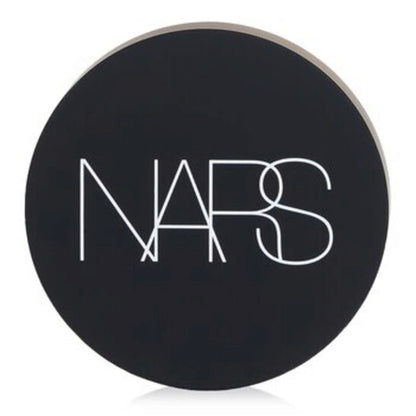 Nars, Ladies Light Reflecting Loose Setting Powder 0.38 oz # Stone Makeup