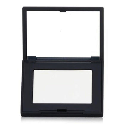 Nars, Ladies Light Reflecting Pressed Setting Powder 0.1 oz # Crystal Makeup