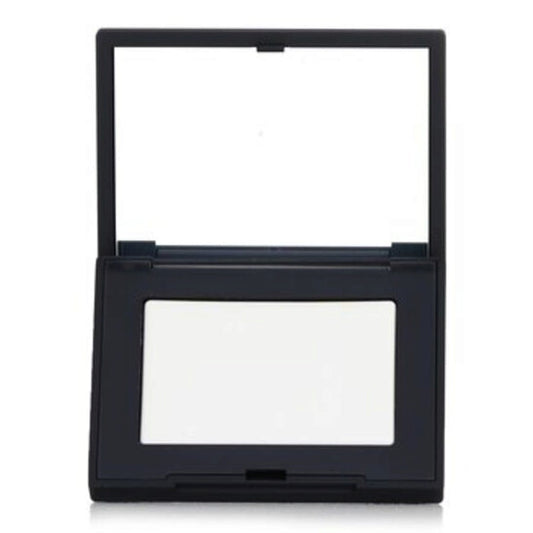 Nars, Ladies Light Reflecting Pressed Setting Powder 0.1 oz # Crystal Makeup