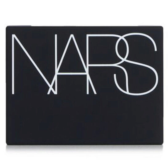 Nars, Ladies Light Reflecting Pressed Setting Powder 0.1 oz # Crystal Makeup