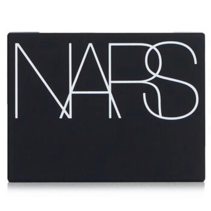 Nars, Ladies Light Reflecting Pressed Setting Powder 0.1 oz # Crystal Makeup