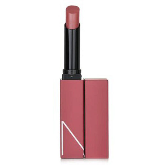 Nars, Ladies Powermatte Lipstick 0.05 oz # 115 Thunder Kiss Makeup