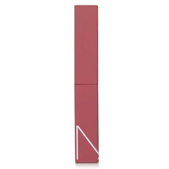 Nars, Ladies Powermatte Lipstick 0.05 oz # 115 Thunder Kiss Makeup