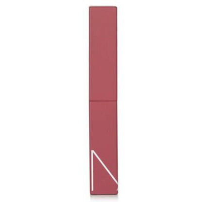 Nars, Ladies Powermatte Lipstick 0.05 oz # 115 Thunder Kiss Makeup