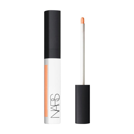 Nars, Ladies Radiant Creamy Concealer 0.22 oz Medium Makeup
