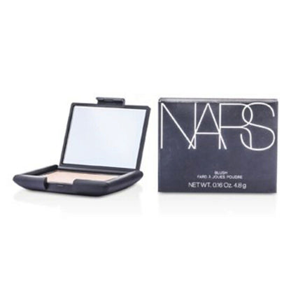 Nars, Ladies Sex Appeal 0.16 Blush Makeup