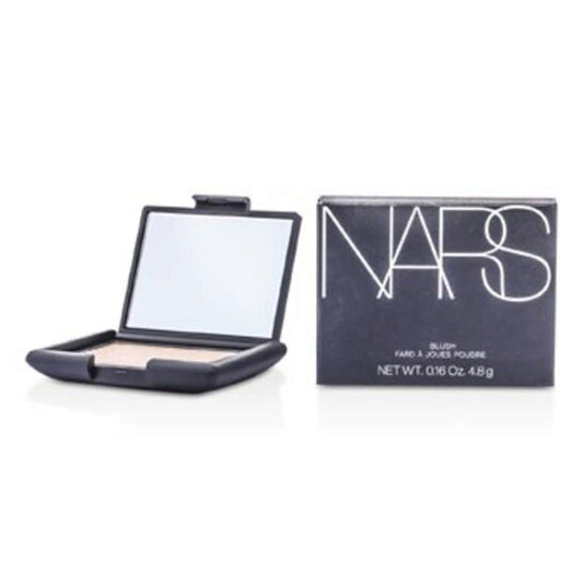 Nars, Ladies Sex Appeal 0.16 Blush Makeup