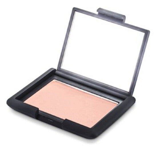 Nars, Ladies Sex Appeal 0.16 Blush Makeup