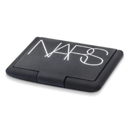 Nars, Ladies Sex Appeal 0.16 Blush Makeup
