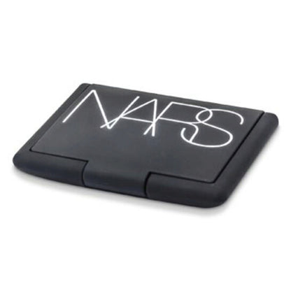 Nars, Ladies Sex Appeal 0.16 Blush Makeup