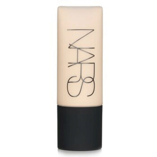 Nars, Ladies Soft Matte Complete Foundation 1.5 oz # Salzburg (Light 3.5) Makeup