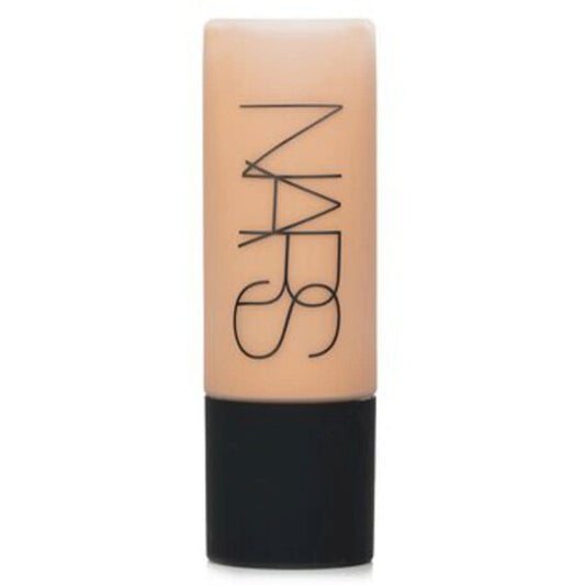 Nars, Ladies Soft Matte Complete Foundation 1.5 oz # Syracuse (Medium Deep 1) Makeup
