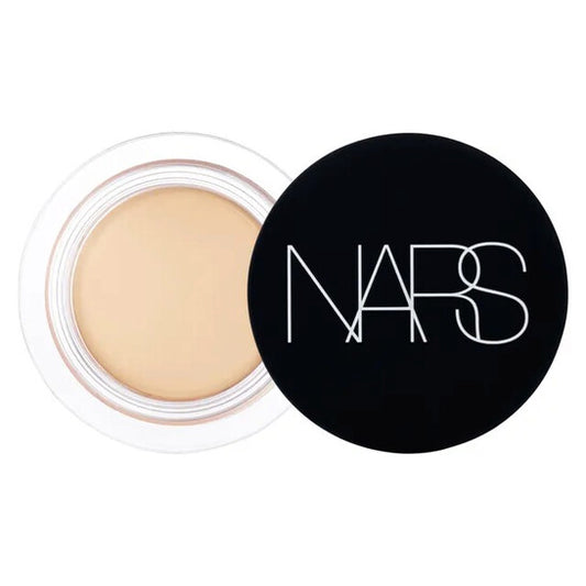 Nars, Ladies Soft Matte Concealer 0.22 oz Cafe Con Leche Light 2.6 Makeup