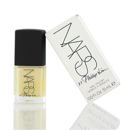 Nars, Nail Polish Anarchy 0.25 Oz