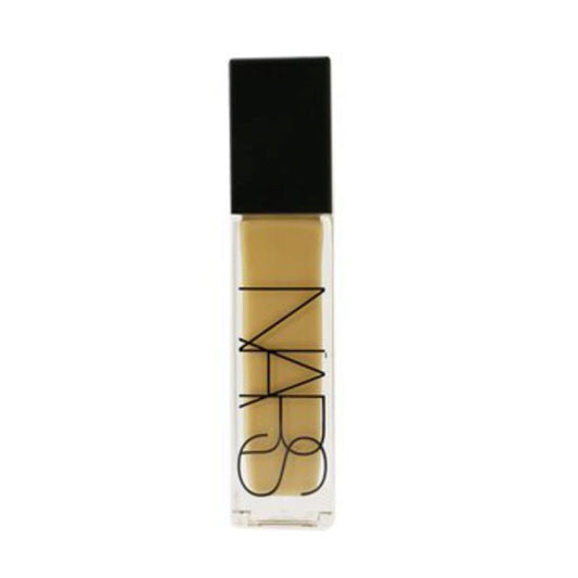 Nars, - Natural Radiant Longwear Foundation - # Stromboli (Medium 3 - For Medium Skin With Olive Undertones) 30ml/1oz