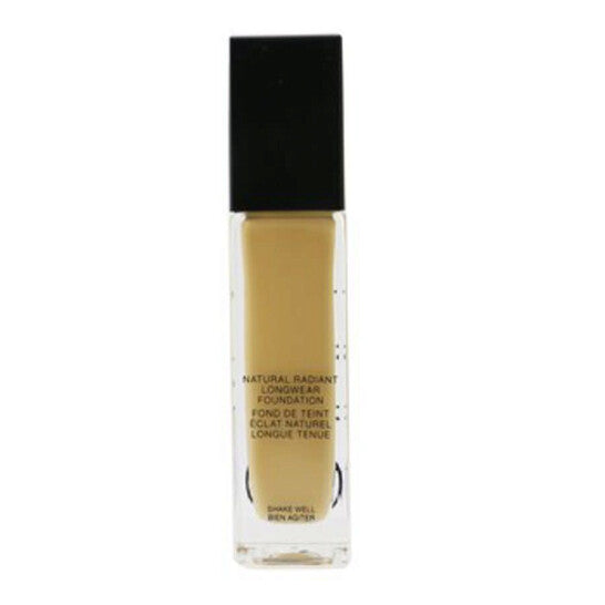 Nars, - Natural Radiant Longwear Foundation - # Stromboli (Medium 3 - For Medium Skin With Olive Undertones) 30ml/1oz