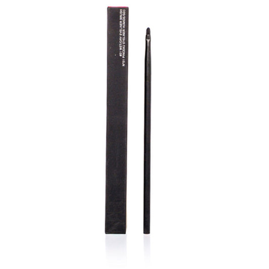 Nars, No.51 Wet Dry Eyeliner Brush