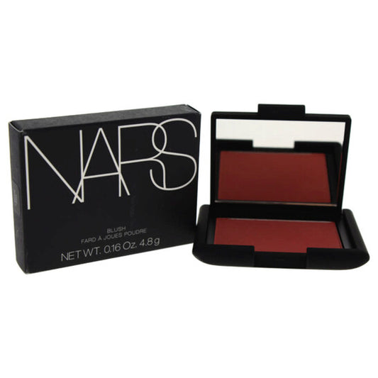 Nars, Powder Blush Liberte 0.16 oz