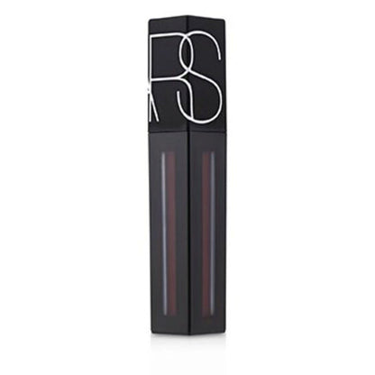 Nars, - Powermatte Lip Pigment - # Rock With You (Deep Mulberry) 5.5ml/0.18oz