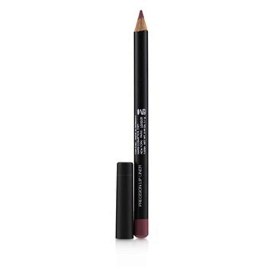 Nars, Precision Lip Liner (cap-dail) .04 oz
