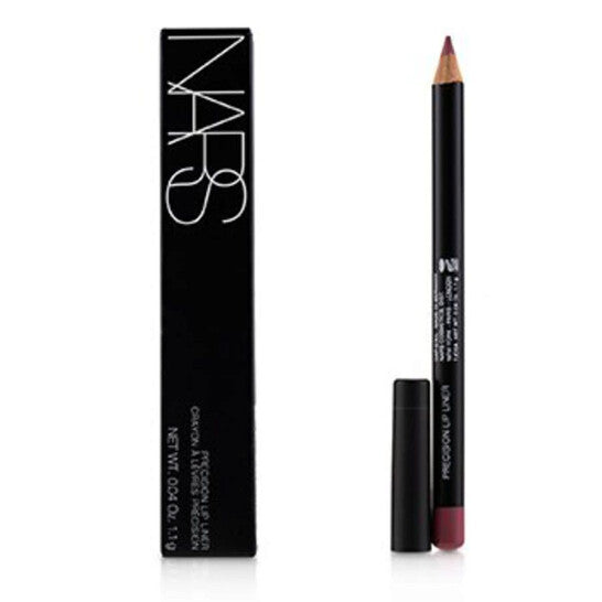 Nars, Precision Lip Liner (cap-dail) .04 oz