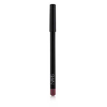 Nars, Precision Lip Liner (cap-dail) .04 oz