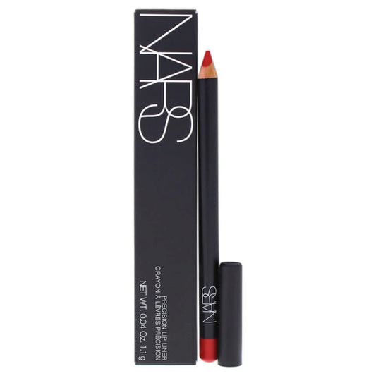 Nars, Precision Lip Liner (holy Red) .04 oz